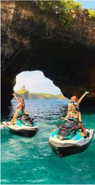Water Sport