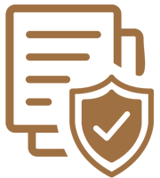 Icon Notes