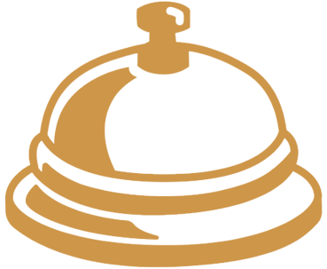 icon bells