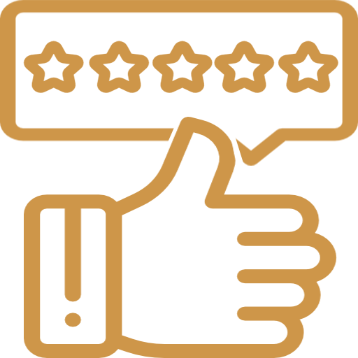icon review