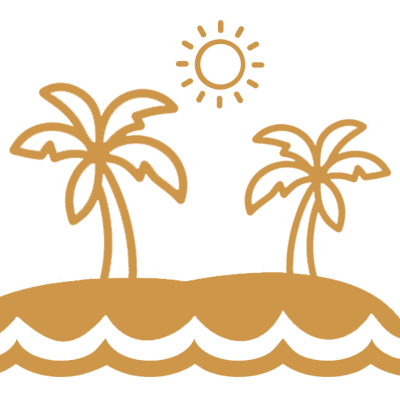 Icon Beach