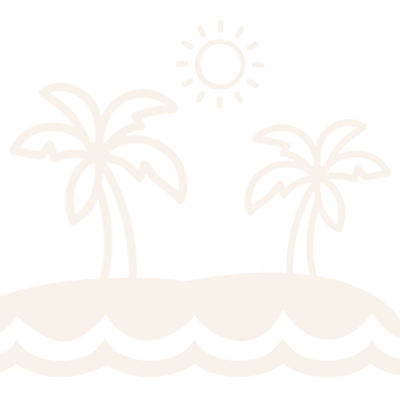 Bali Beach