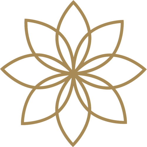 icon flower