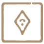 icon kotak