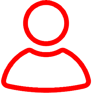 icon people 2