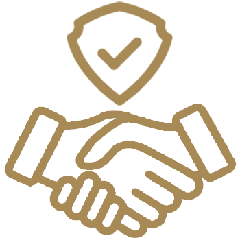 Deal