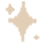 aerospace star