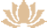 Lotus 2