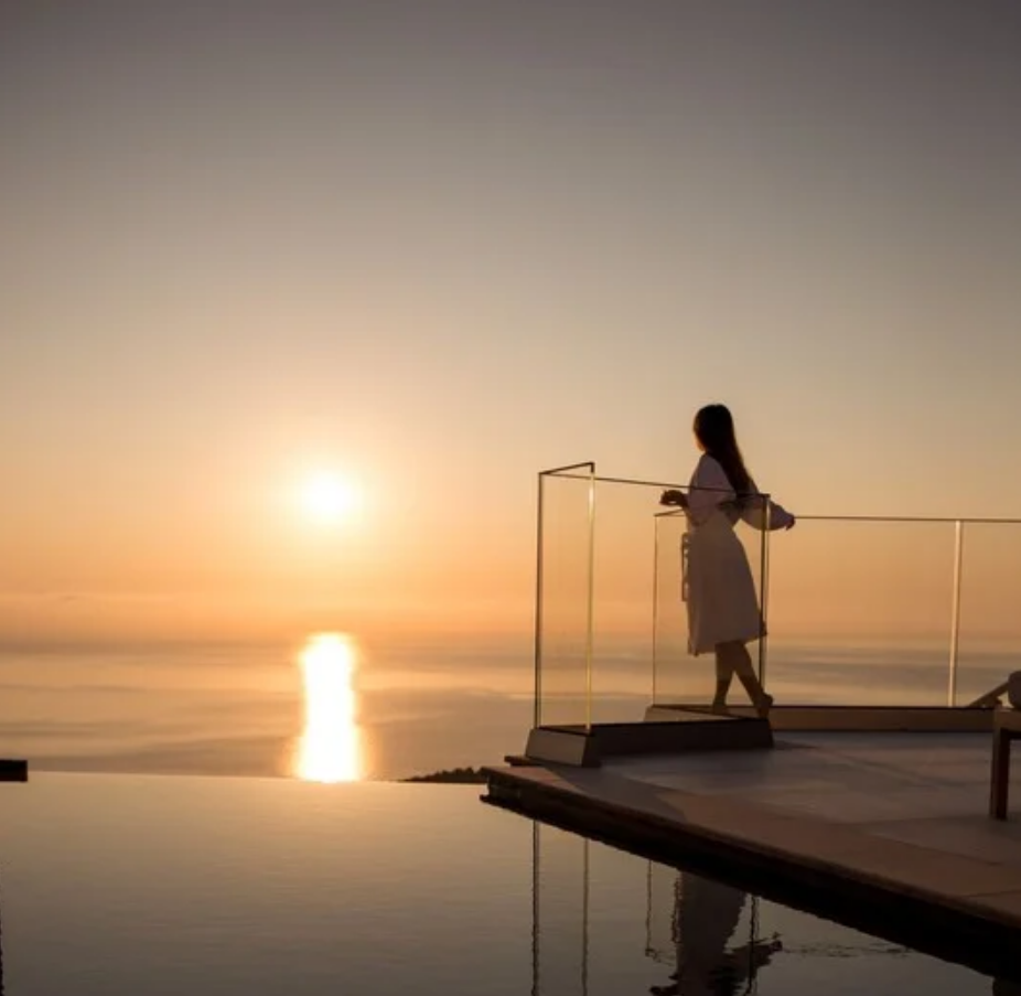 Your Private Bali Concierge 2