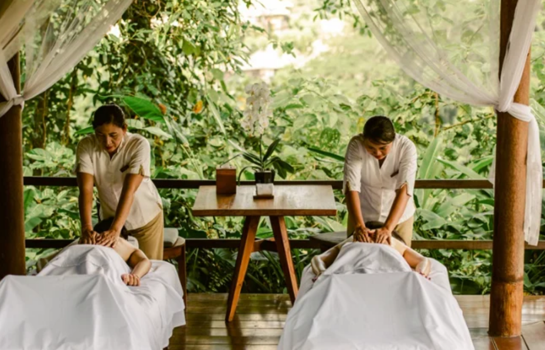 Your Private Bali Concierge 3
