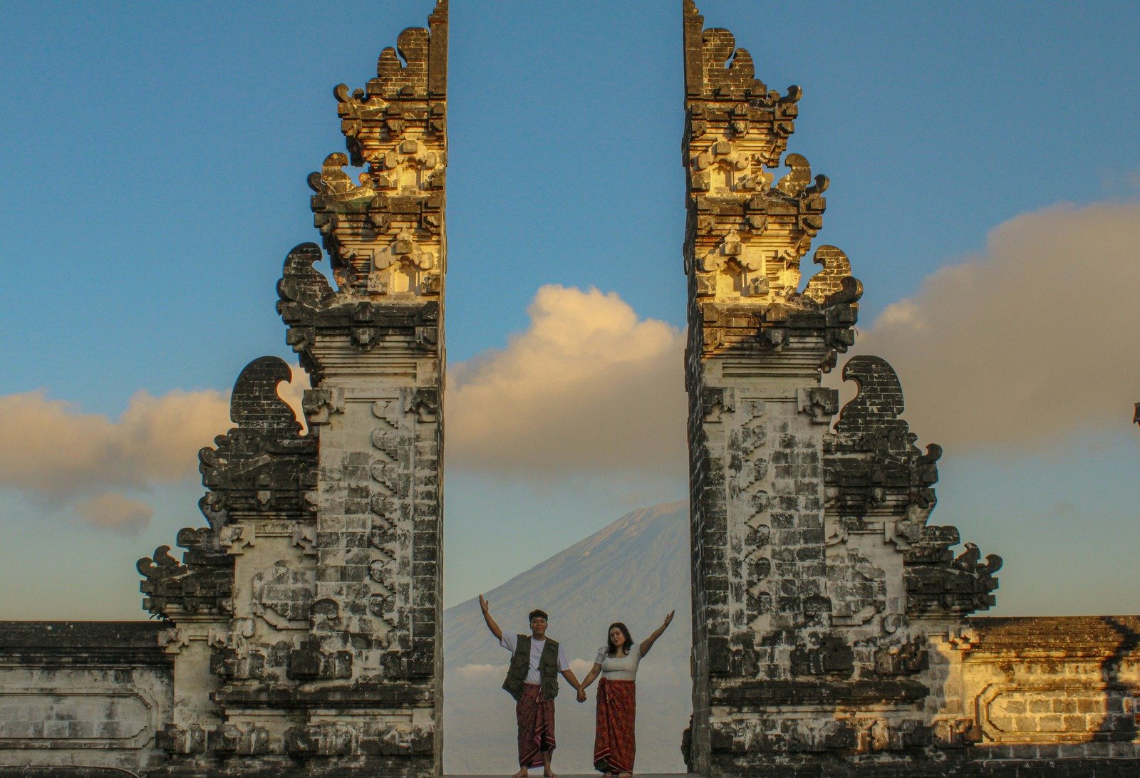 Your Private Bali Concierge 5