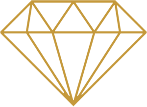 icon diamond