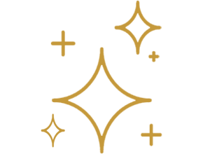 icon shine