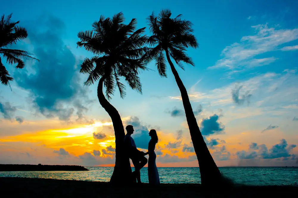 The Complete Guide to Bali Honeymoon Packages by Bali Assist Co